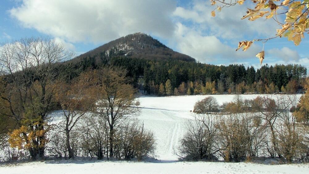 Foto z http://www.luzicke-hory.cz/